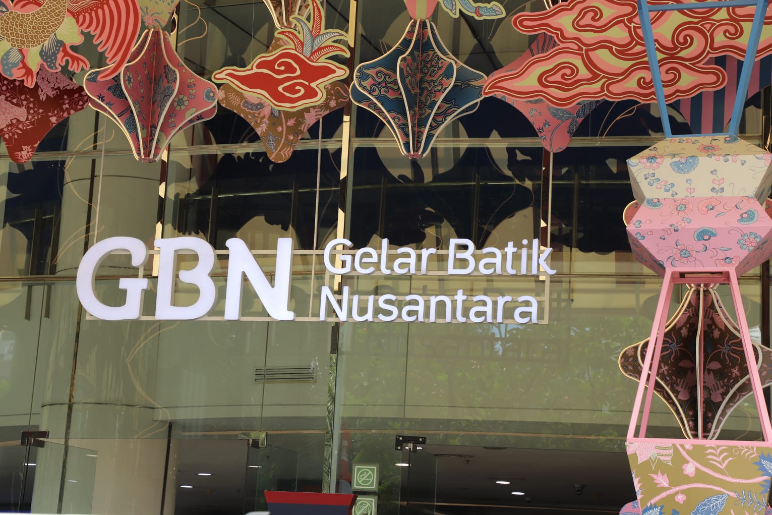 20250730 Gebyar Batik Nusantara 23