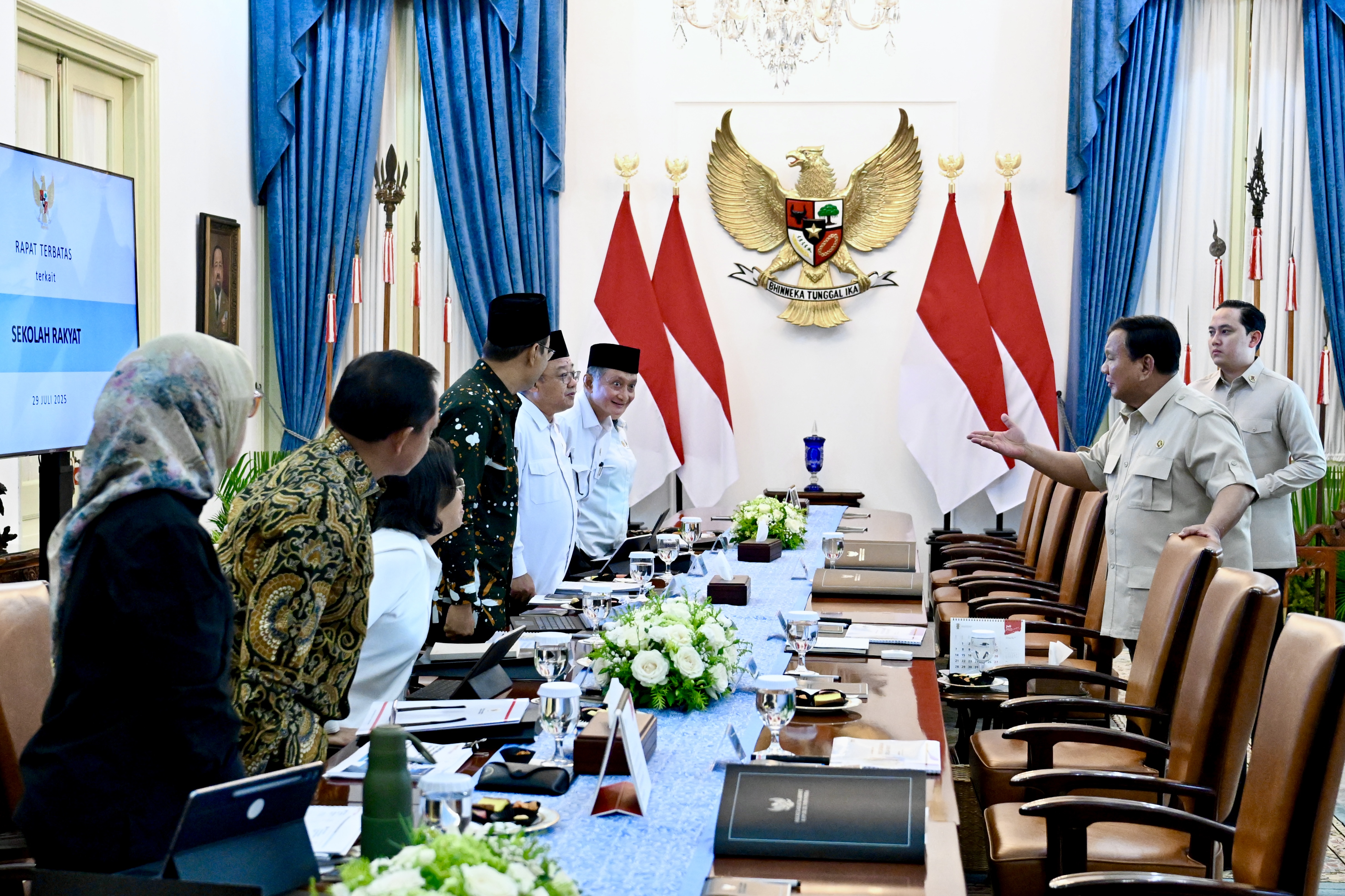 20250730 RATAS Sekolah Rakyat6