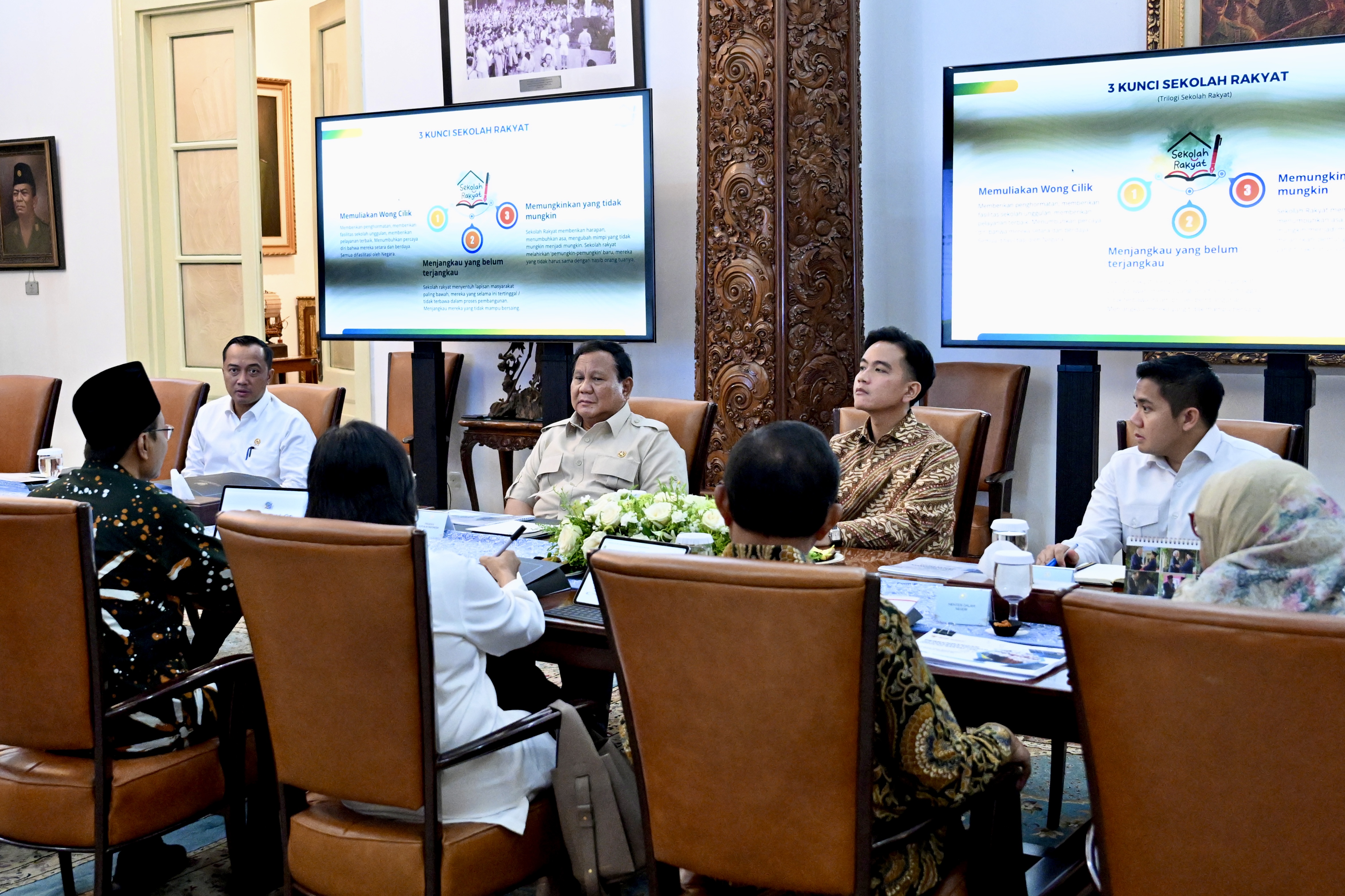 20250730 RATAS Sekolah Rakyat6