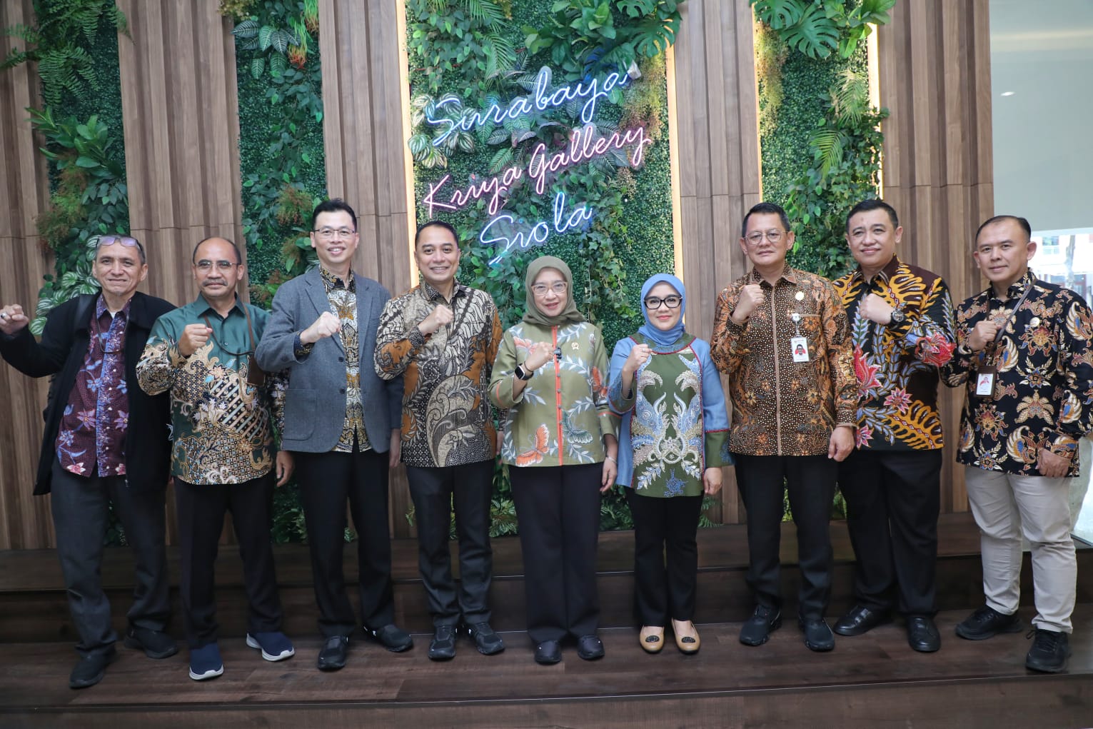 2025073 Peninjauan MPP Kota Surabaya 15
