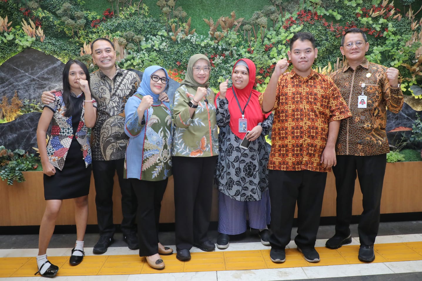 2025073 Peninjauan MPP Kota Surabaya 15