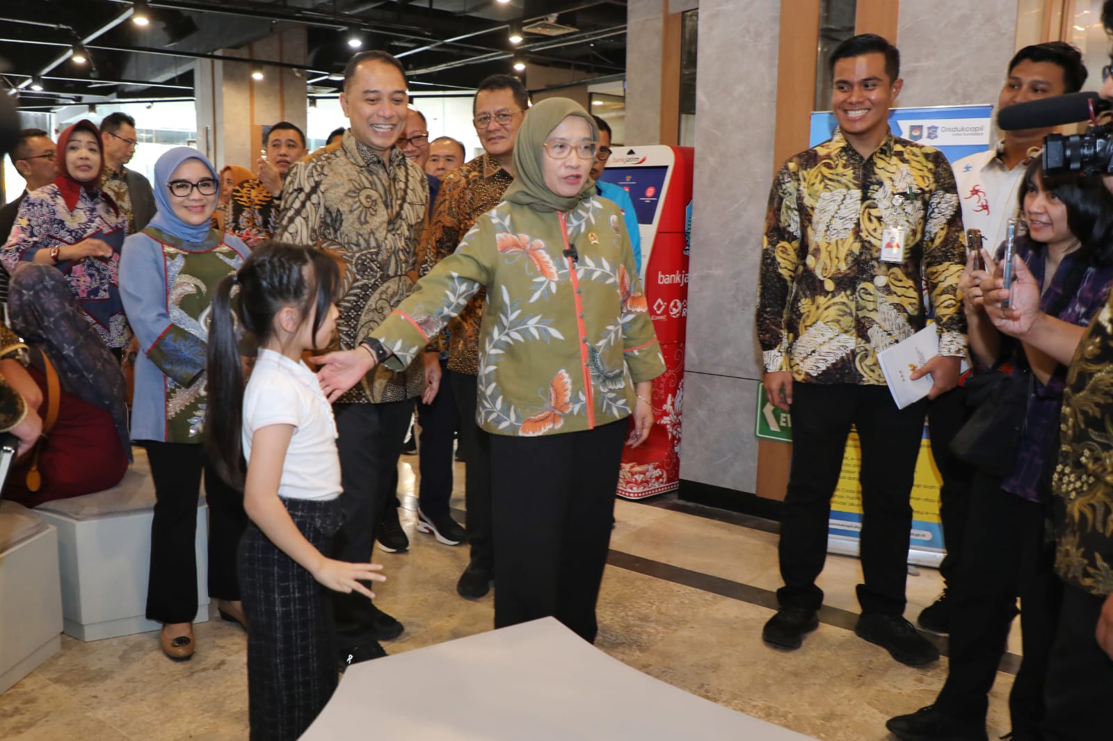 2025073 Peninjauan MPP Kota Surabaya 15