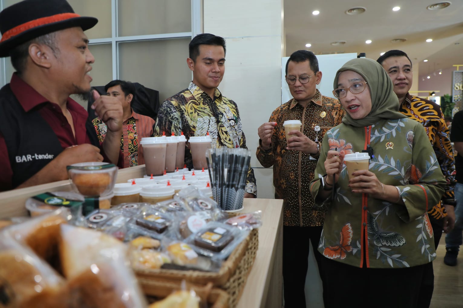 2025073 Peninjauan MPP Kota Surabaya 15