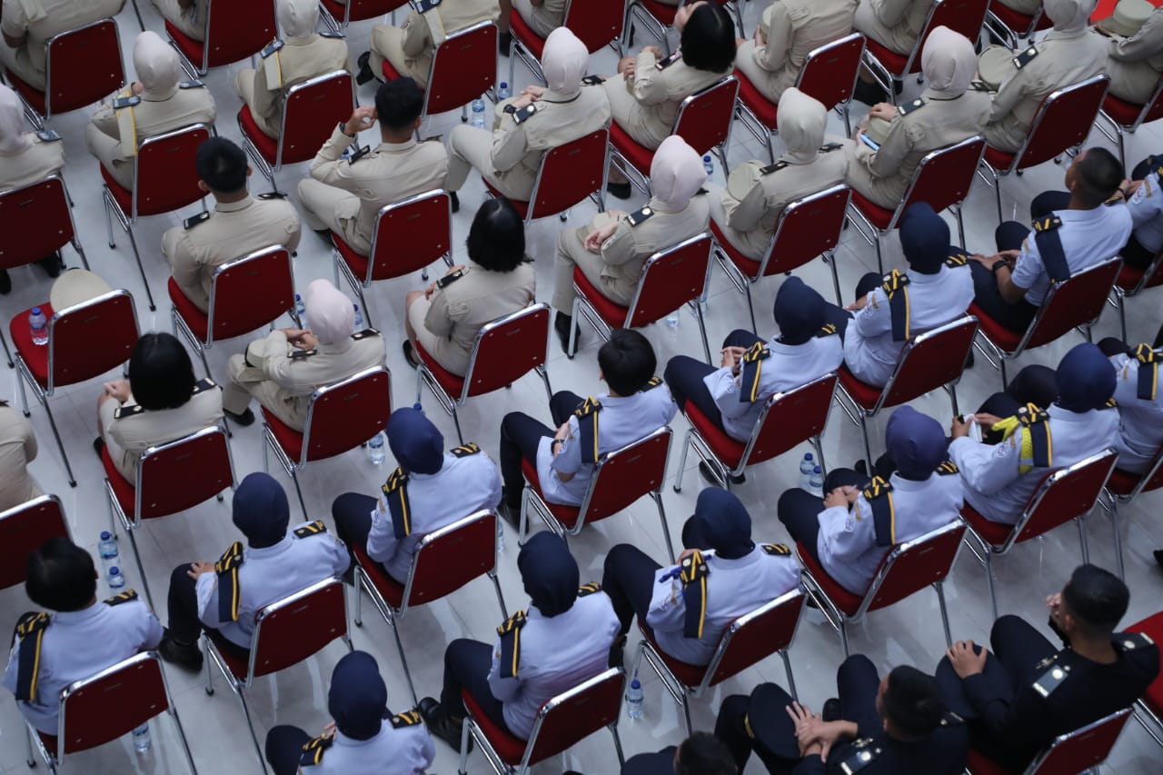 20250804 Kuliah Umum Poltrada 14