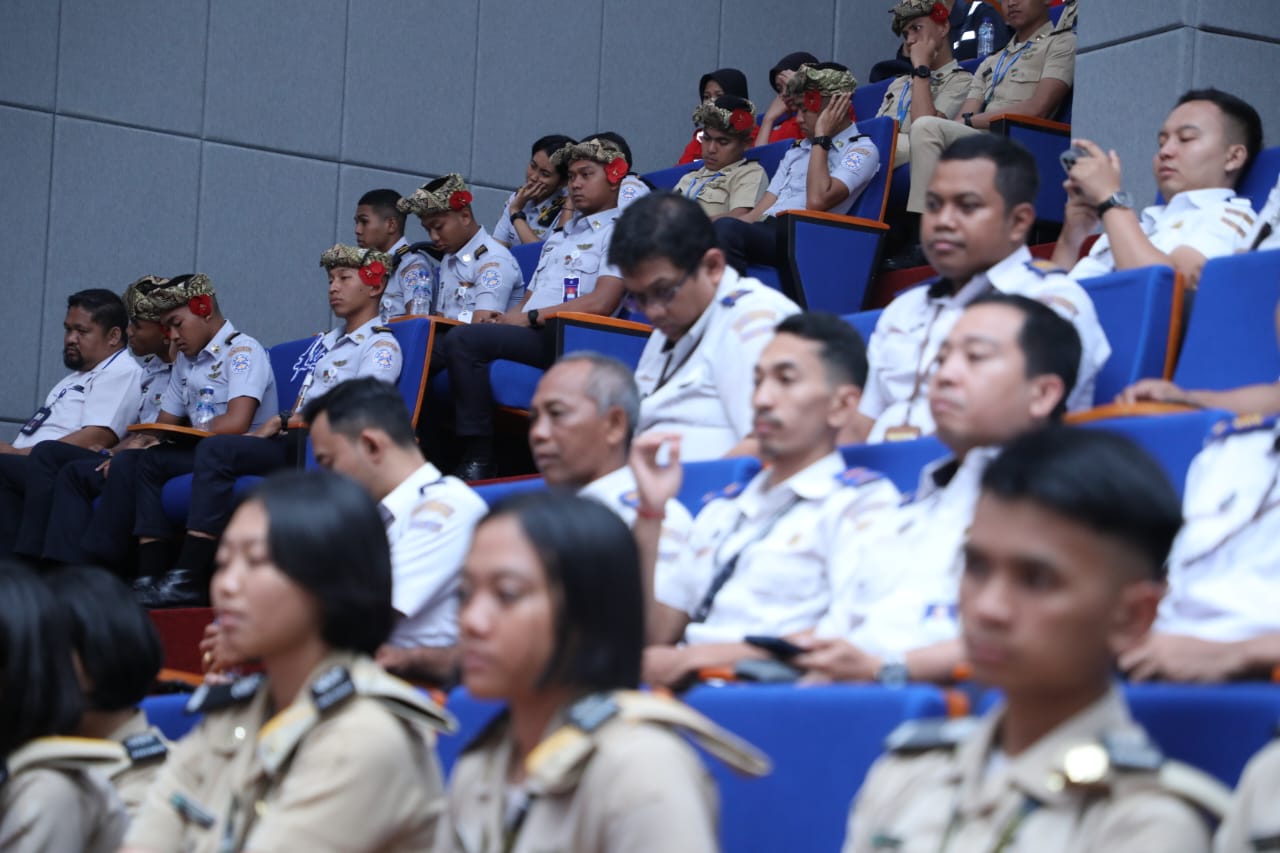 20250804 Kuliah Umum Poltrada 14