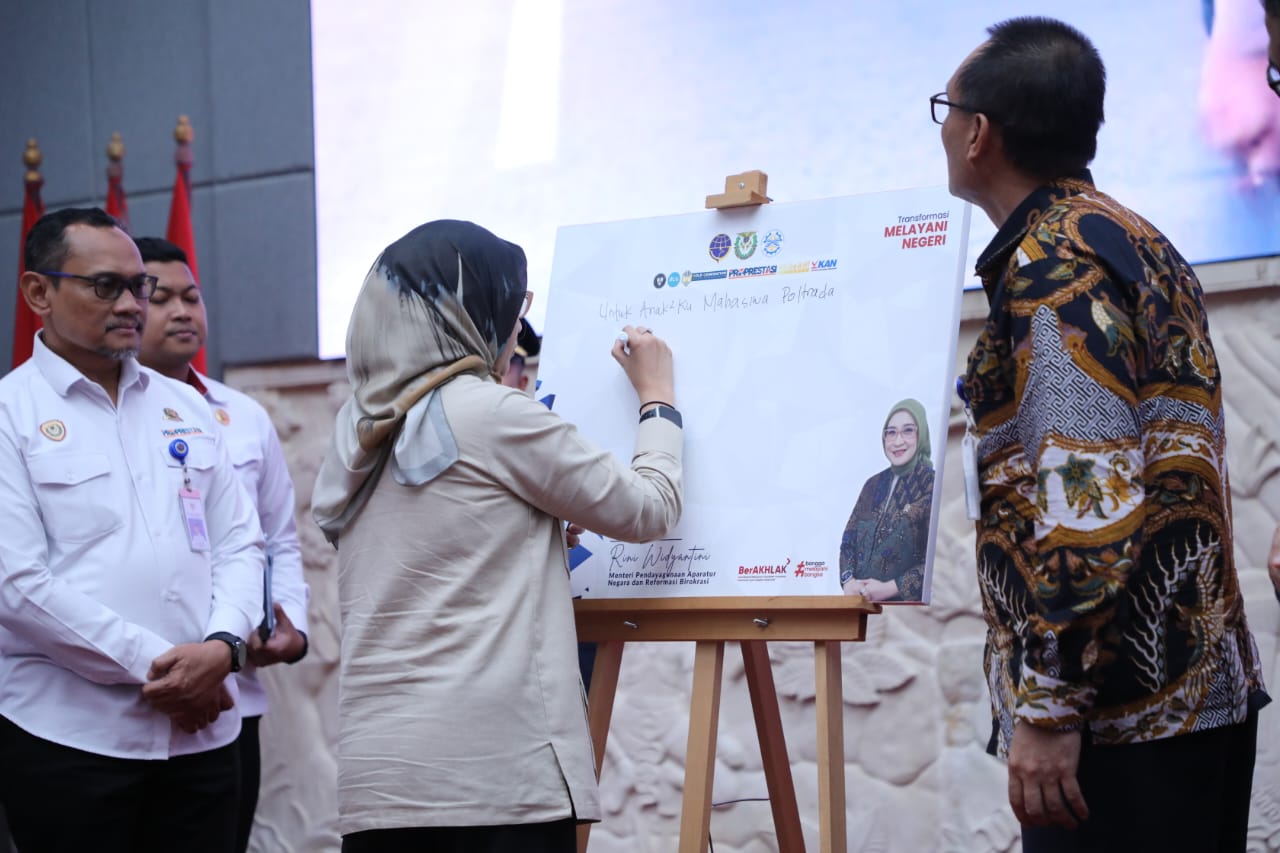 20250804 Kuliah Umum Poltrada 14