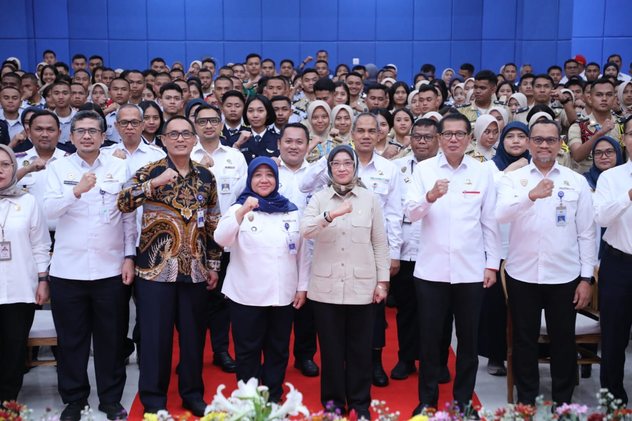 20250804 Kuliah Umum Poltrada 14