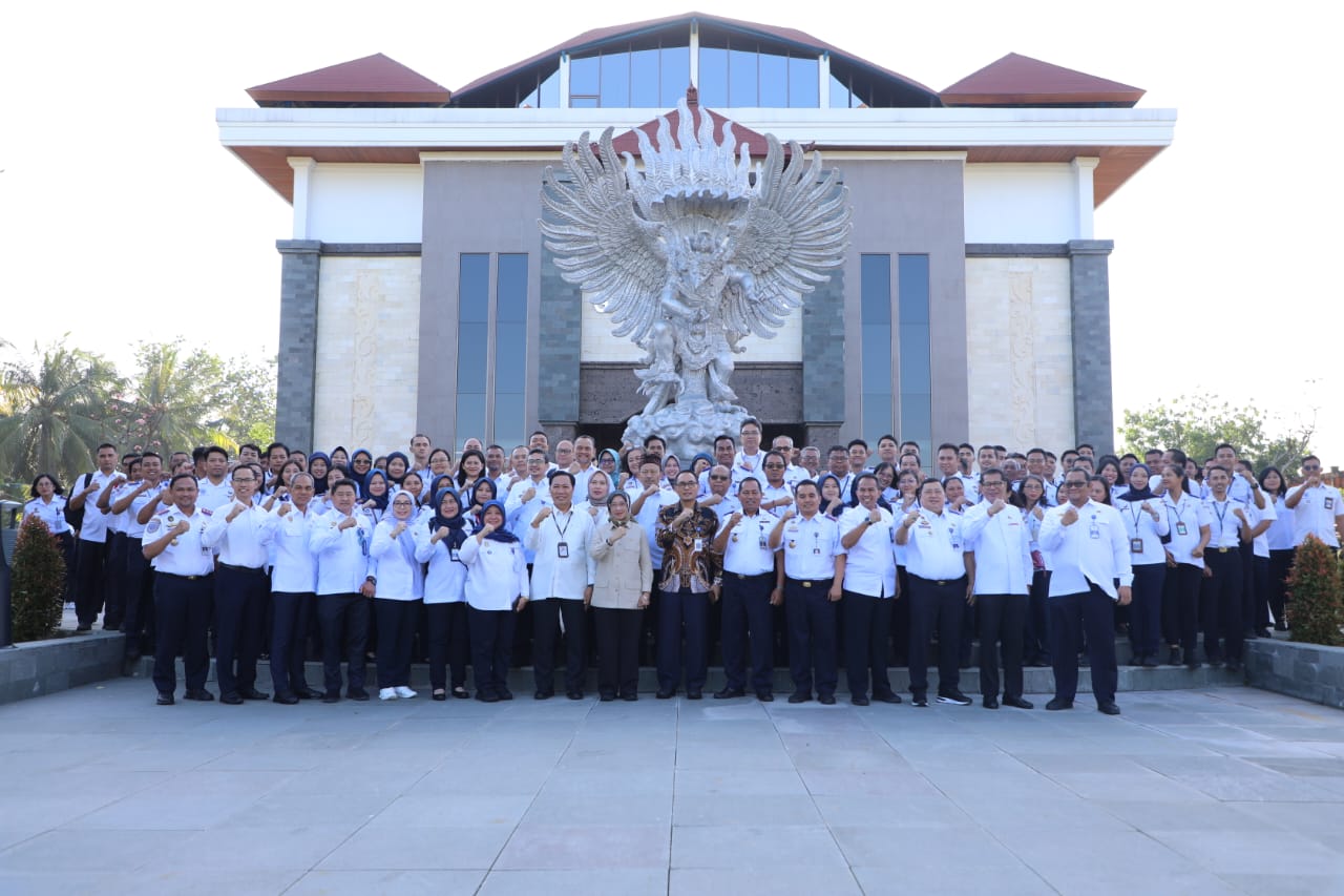 20250804 Kuliah Umum Poltrada 14