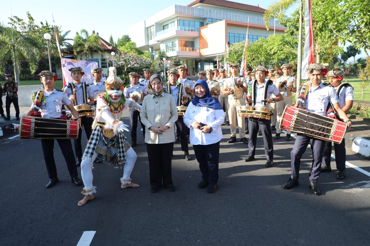 20250804 Kuliah Umum Poltrada 14