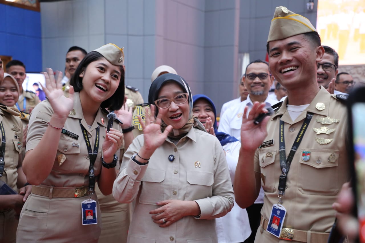 20250804 Kuliah Umum Poltrada 14