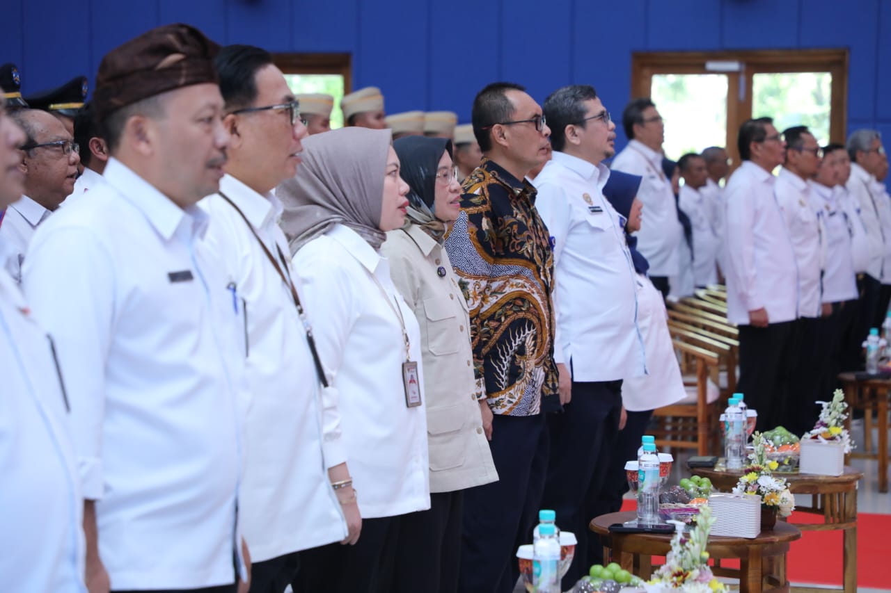 20250804 Kuliah Umum Poltrada 14