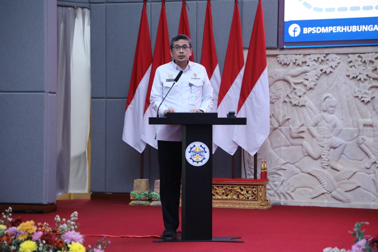 20250804 Kuliah Umum Poltrada 14