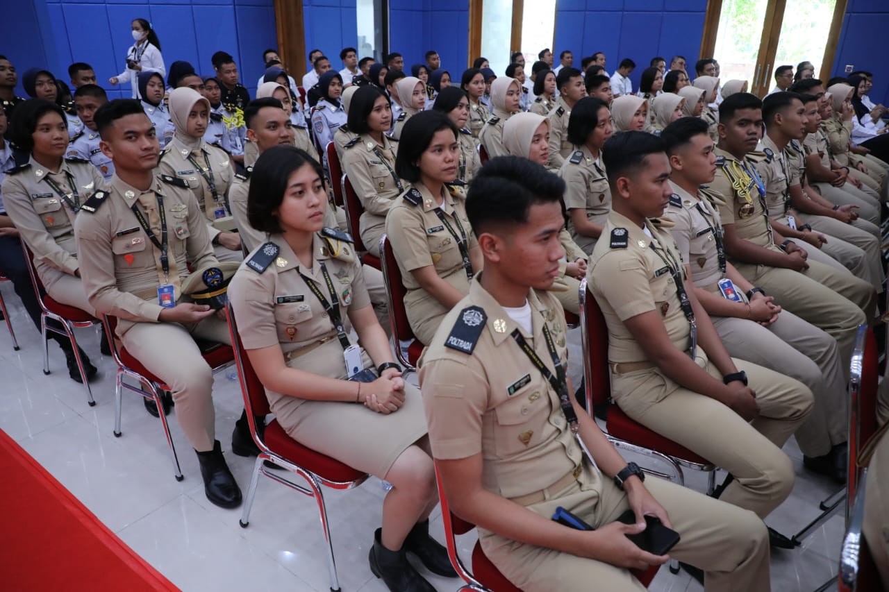 20250804 Kuliah Umum Poltrada 14