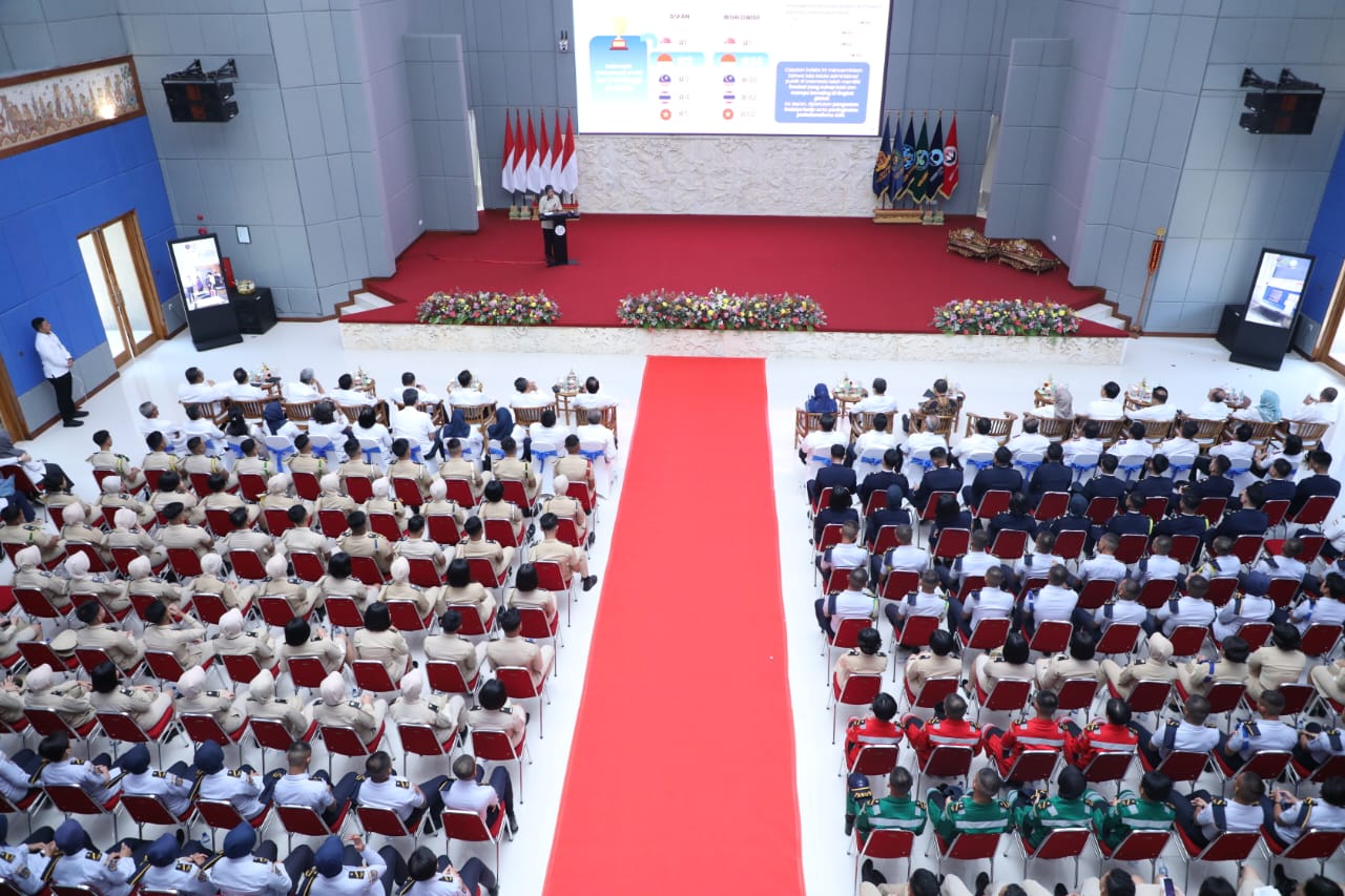 20250804 Kuliah Umum Poltrada 14