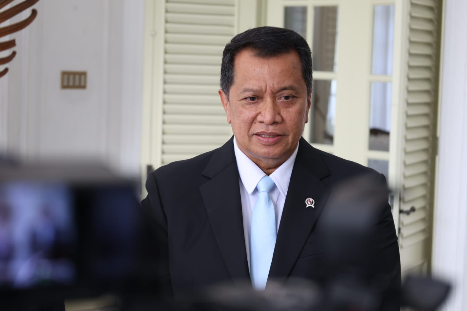 20260728 Kunjungan Wakil Perdana Menteri Kerajaan Kamboja 13