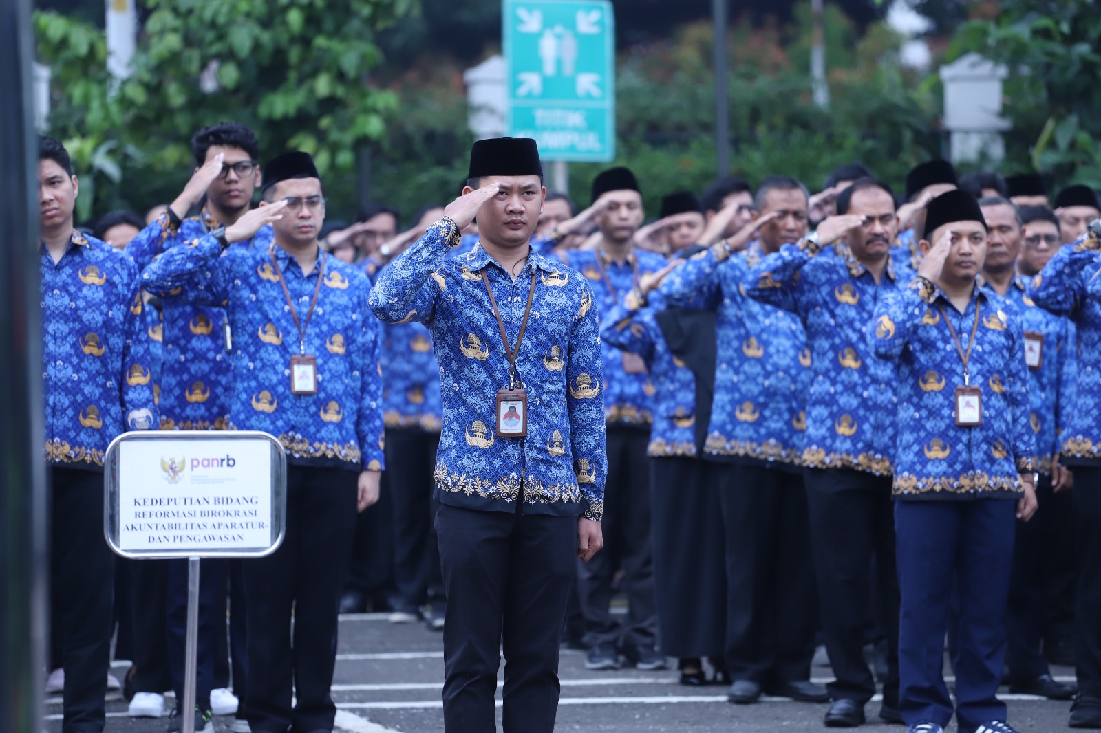 20250206 Upacara Hari Kelahiran Pancasila 10