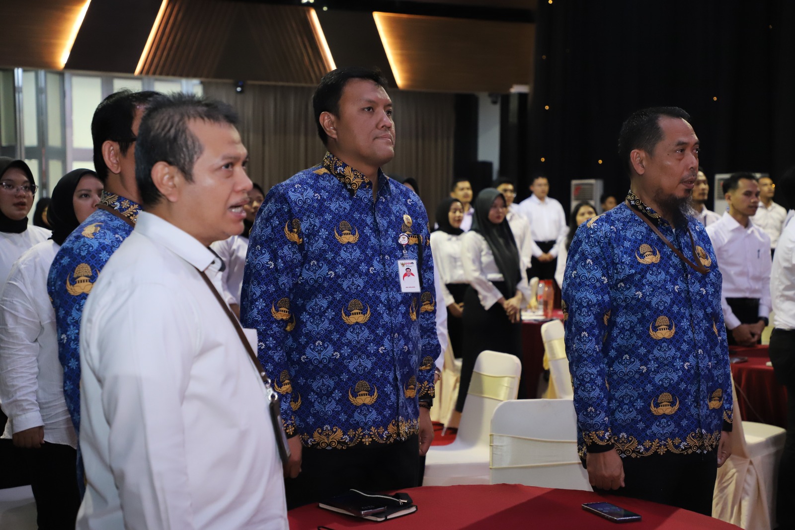20250602 Pembukaan Orwastu CPNS Kementerian PANRB T.A 2024 1