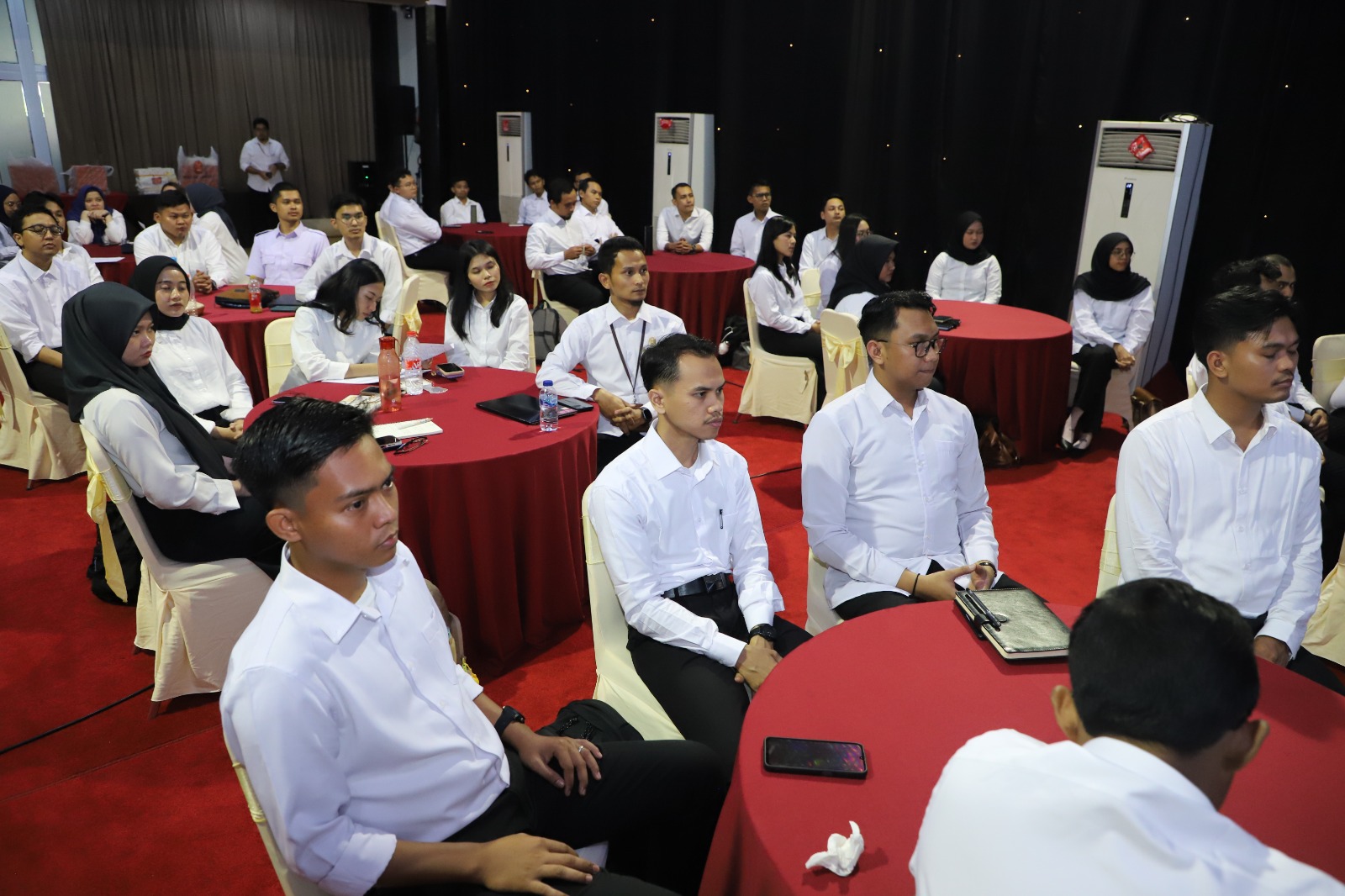 20250602 Pembukaan Orwastu CPNS Kementerian PANRB T.A 2024 1