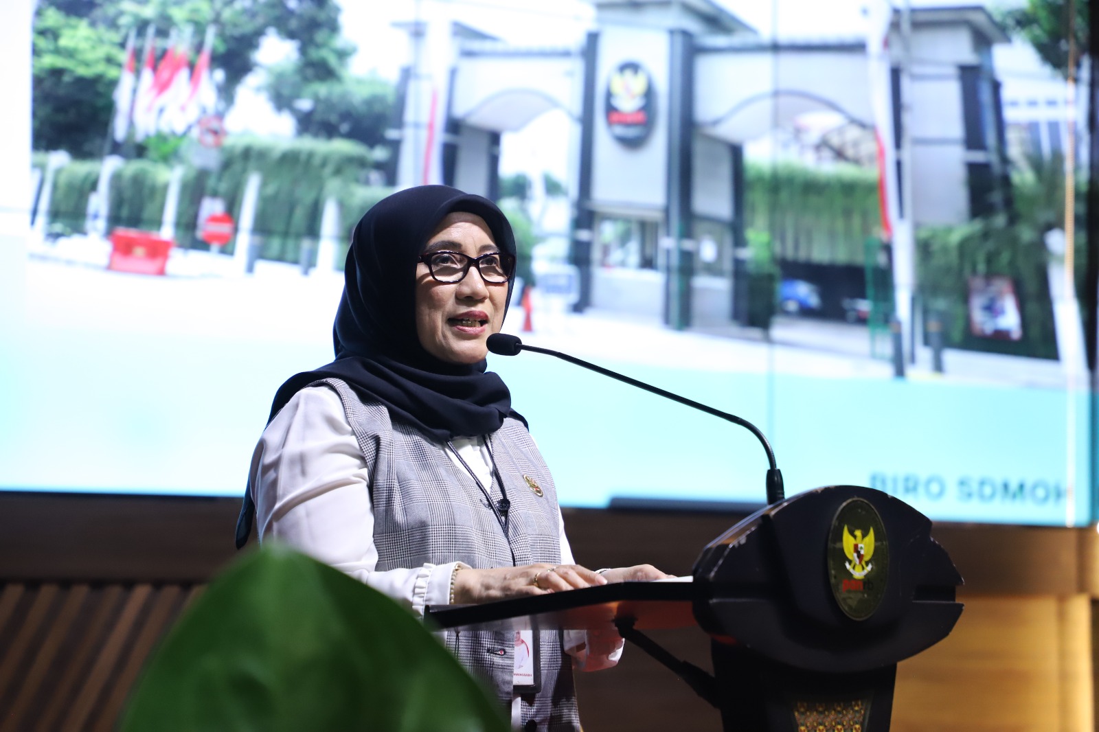 20250602 Pembukaan Orwastu CPNS Kementerian PANRB T.A 2024 1