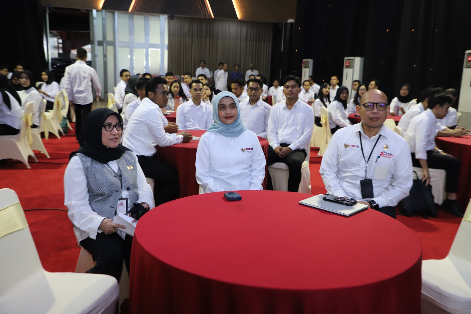 20250602 Pembukaan Orwastu CPNS Kementerian PANRB T.A 2024 1