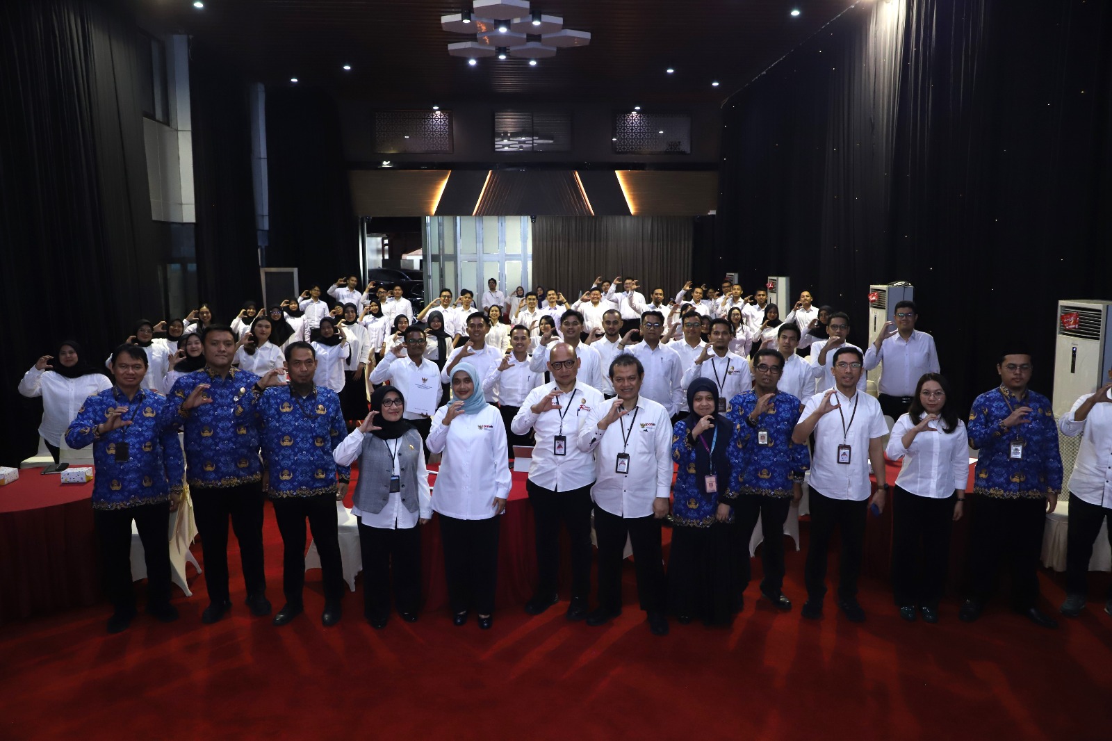 20250602 Pembukaan Orwastu CPNS Kementerian PANRB T.A 2024 1