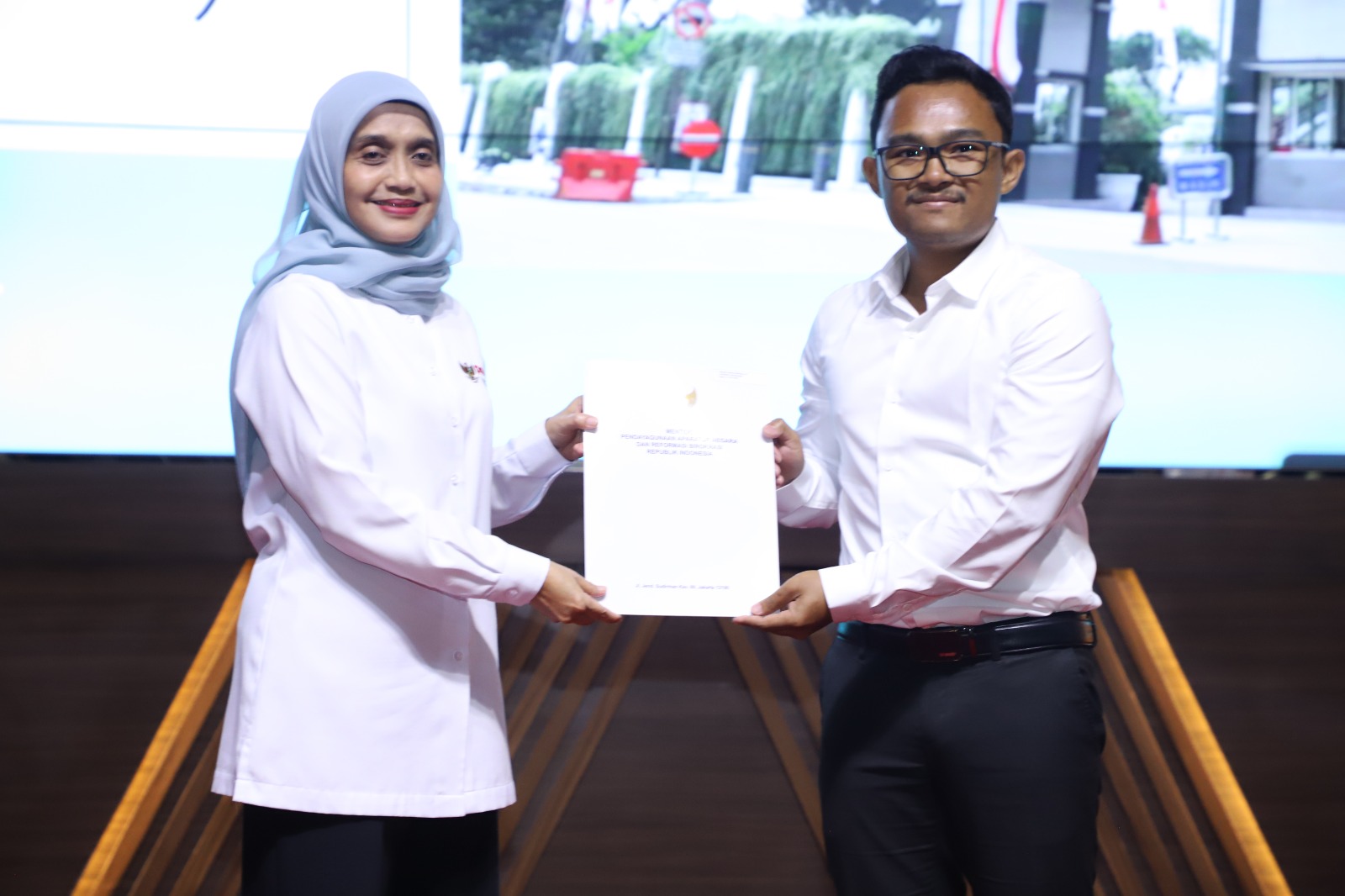 20250602 Pembukaan Orwastu CPNS Kementerian PANRB T.A 2024 1