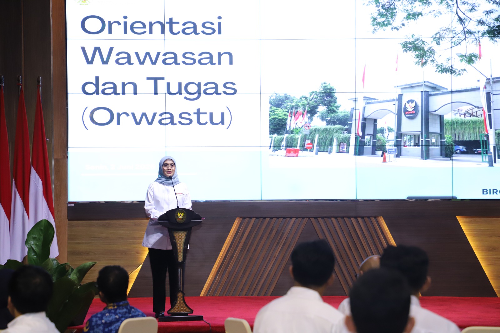 20250602 Pembukaan Orwastu CPNS Kementerian PANRB T.A 2024 1
