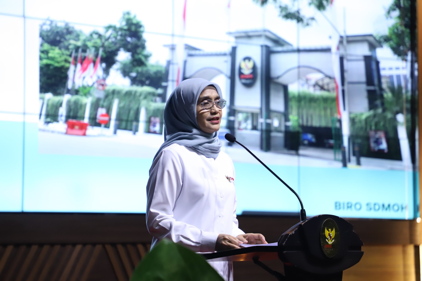 20250602 Pembukaan Orwastu CPNS Kementerian PANRB T.A 2024 1