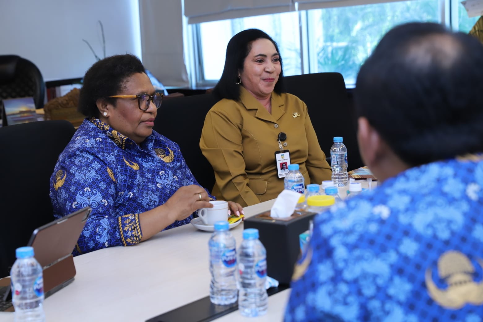 20250602 Pertemuan dengan Wakil Menteri Dalam Negeri 9