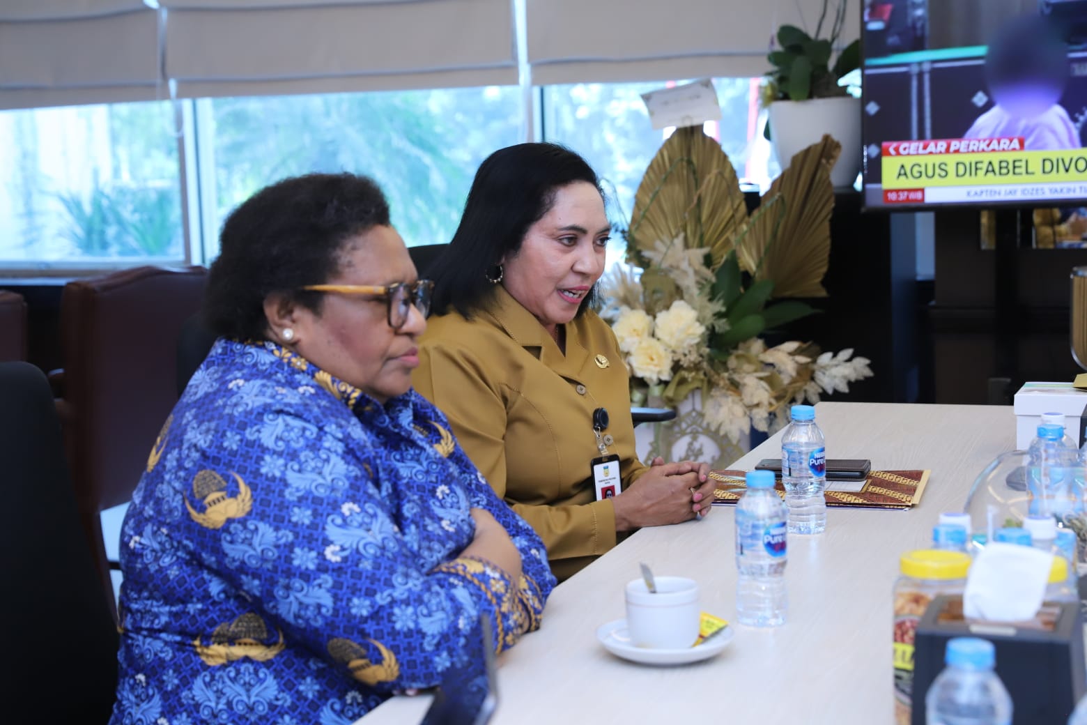 20250602 Pertemuan dengan Wakil Menteri Dalam Negeri 9