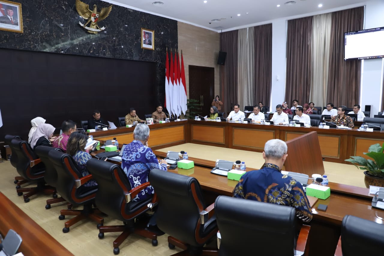 20250603 WAMEN PANRB Rapat RUU Perlindungan Pekerja Migran 12