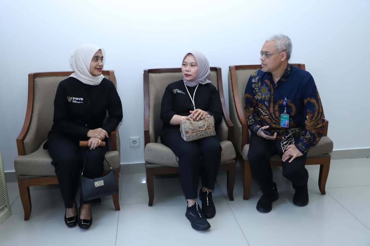 20250603 WAMEN PANRB Rapat RUU Perlindungan Pekerja Migran 12