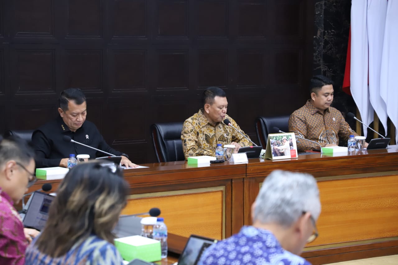 20250603 WAMEN PANRB Rapat RUU Perlindungan Pekerja Migran 12