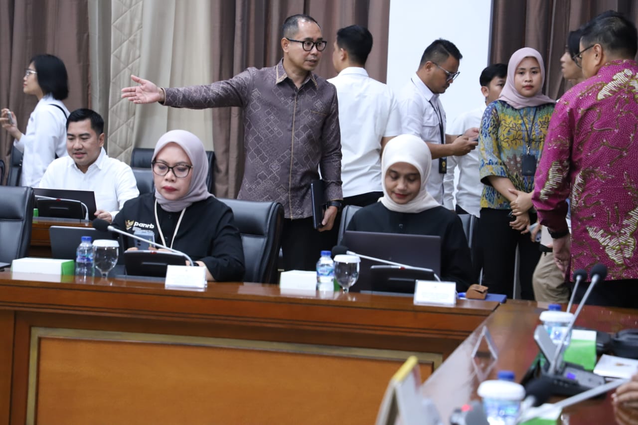 20250603 WAMEN PANRB Rapat RUU Perlindungan Pekerja Migran 12