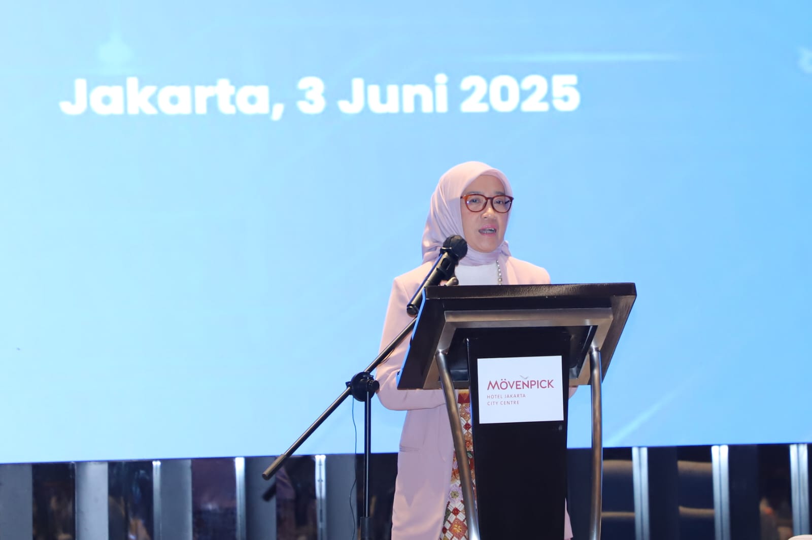 20250603 Workshop Pencegahan Konflik Kepentingan di Sektor Publik 1