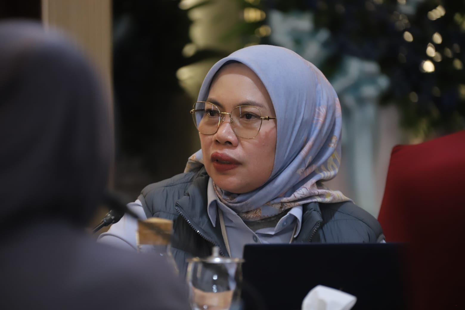 20250604 Audiensi Wakil Menteri Kelautan dan Perikanan 8