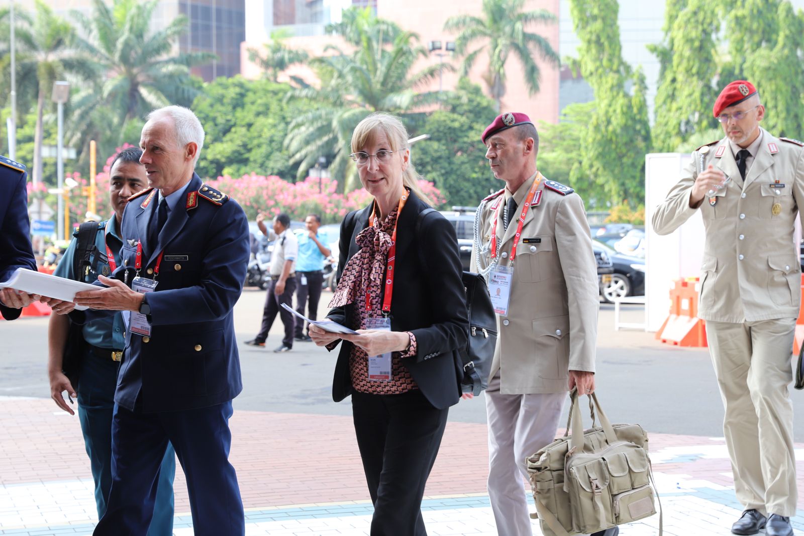 20250611 Indo Defence 2024 Expo and Forum 10