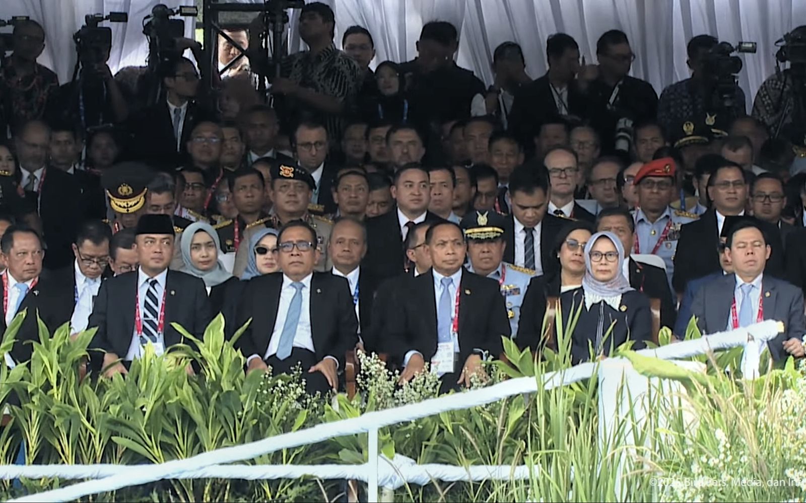 20250611 Indo Defence 2024 Expo and Forum 10