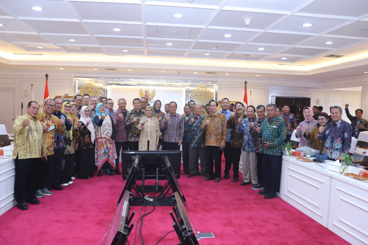 20250612 Audiensi Forum MWA PTNBH 10
