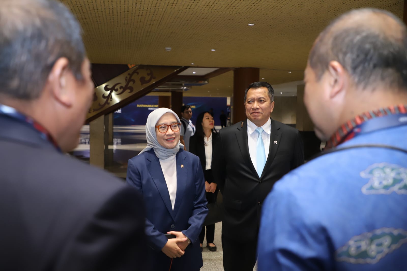 20250612 Penutupan ICI 2025 9
