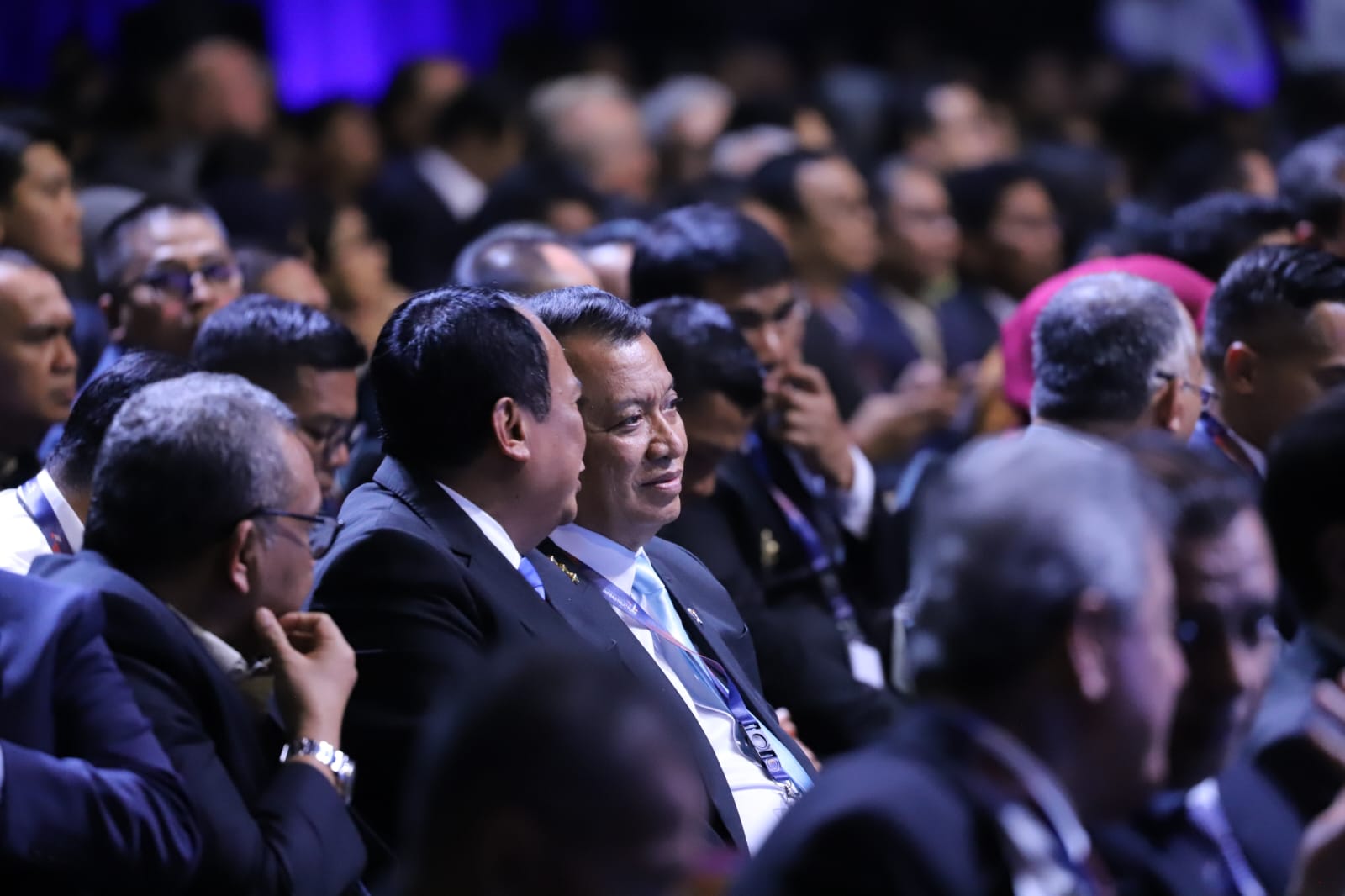 20250612 Penutupan ICI 2025 9