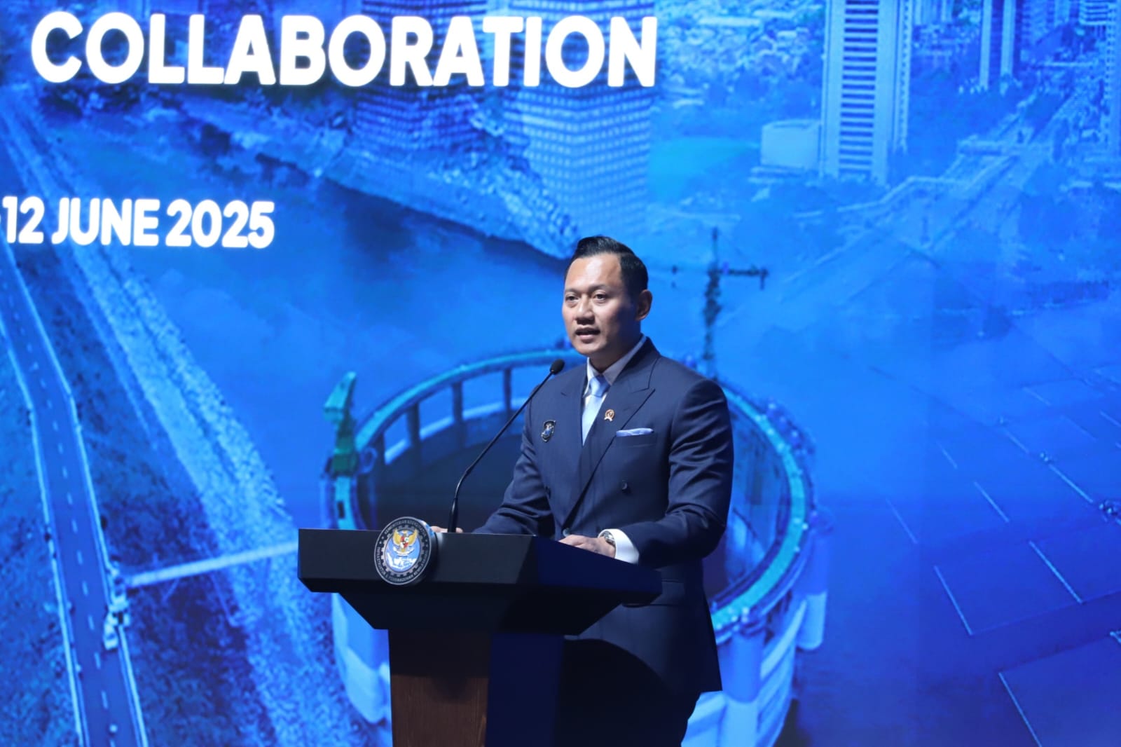 20250612 Penutupan ICI 2025 9