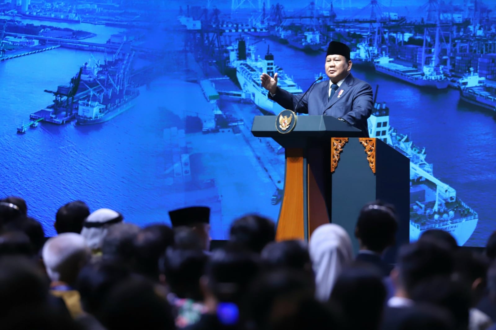 20250612 Penutupan ICI 2025 9