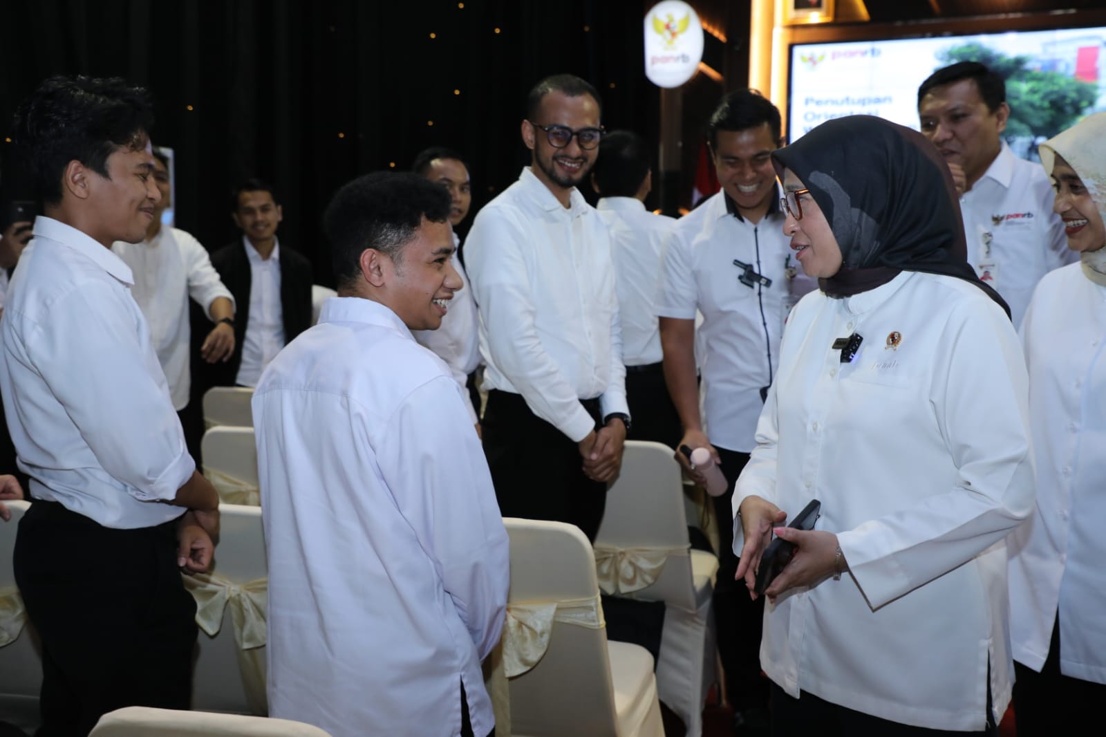 20250616 Penutupan Orwastu CPNS Kementerian PANRB T.A 2024 1