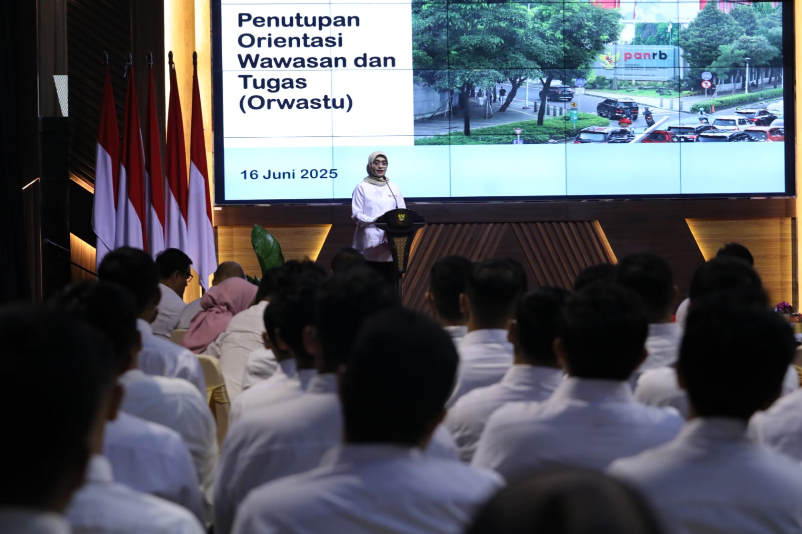 20250616 Penutupan Orwastu CPNS Kementerian PANRB T.A 2024 1
