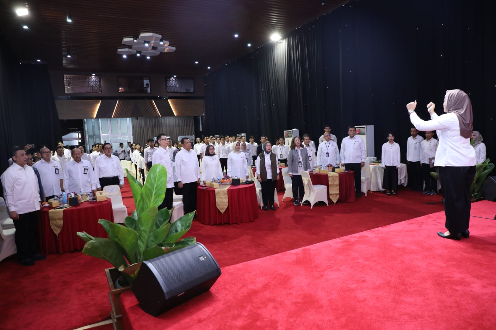 20250616 Penutupan Orwastu CPNS Kementerian PANRB T.A 2024 1