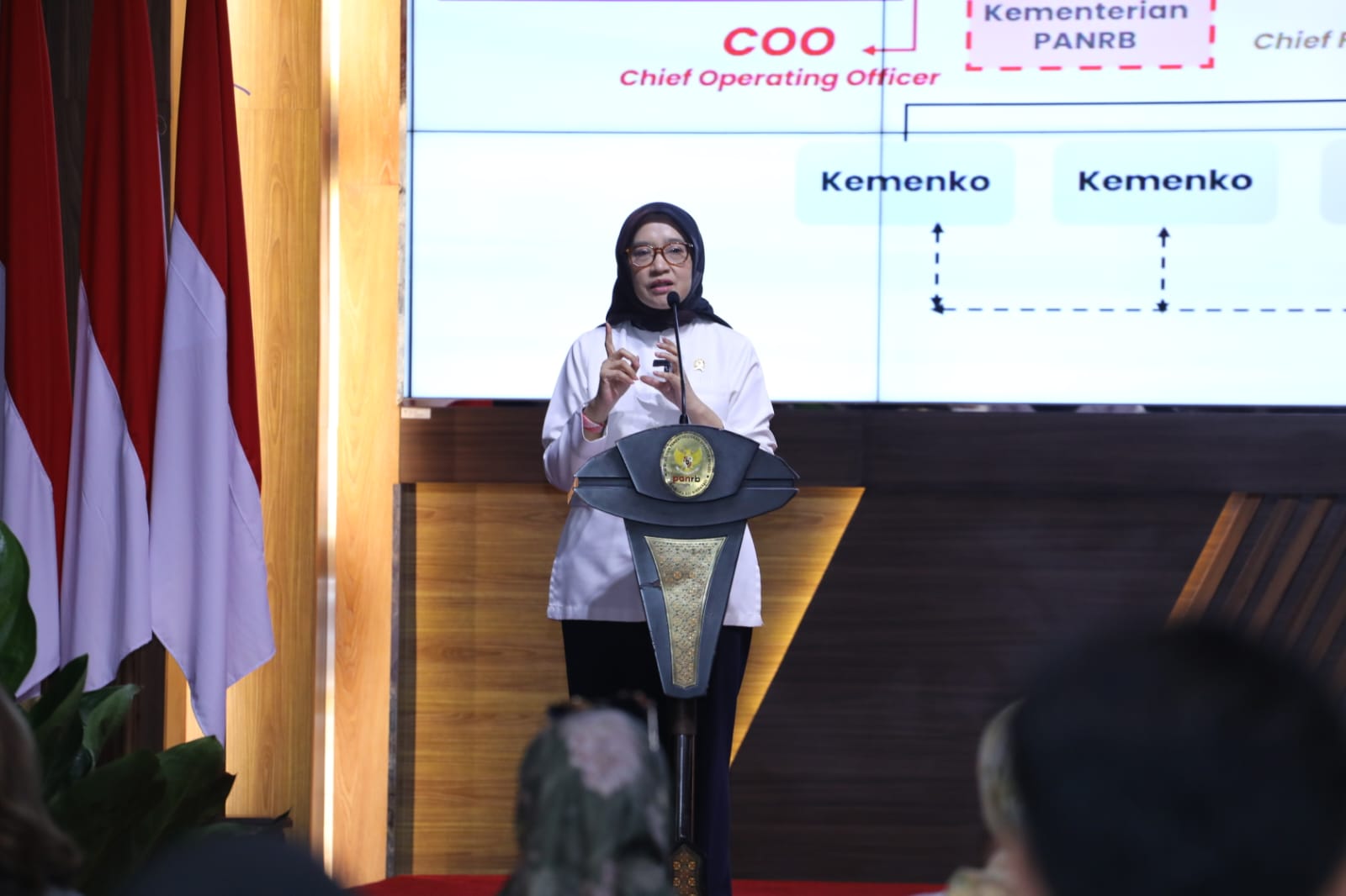 20250616 Penutupan Orwastu CPNS Kementerian PANRB T.A 2024 1