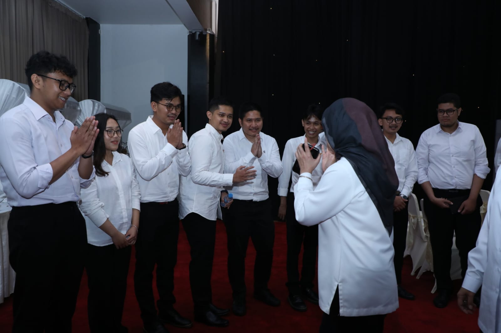 20250616 Penutupan Orwastu CPNS Kementerian PANRB T.A 2024 1