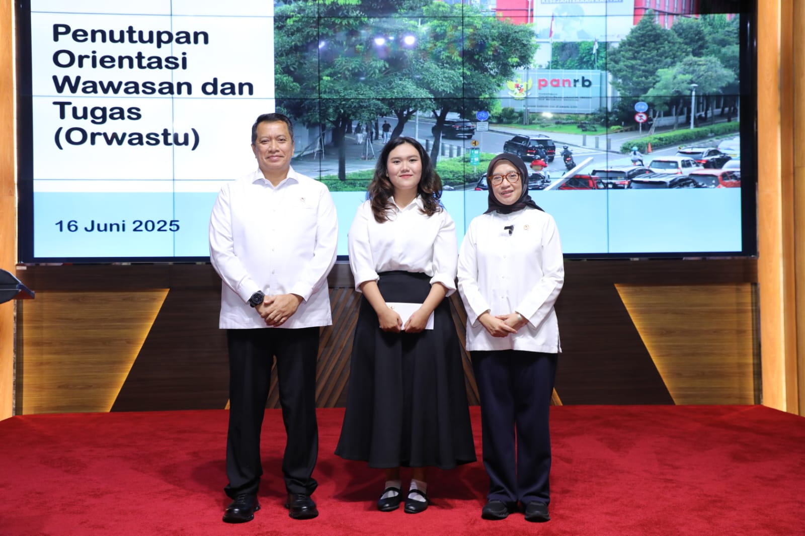 20250616 Penutupan Orwastu CPNS Kementerian PANRB T.A 2024 1