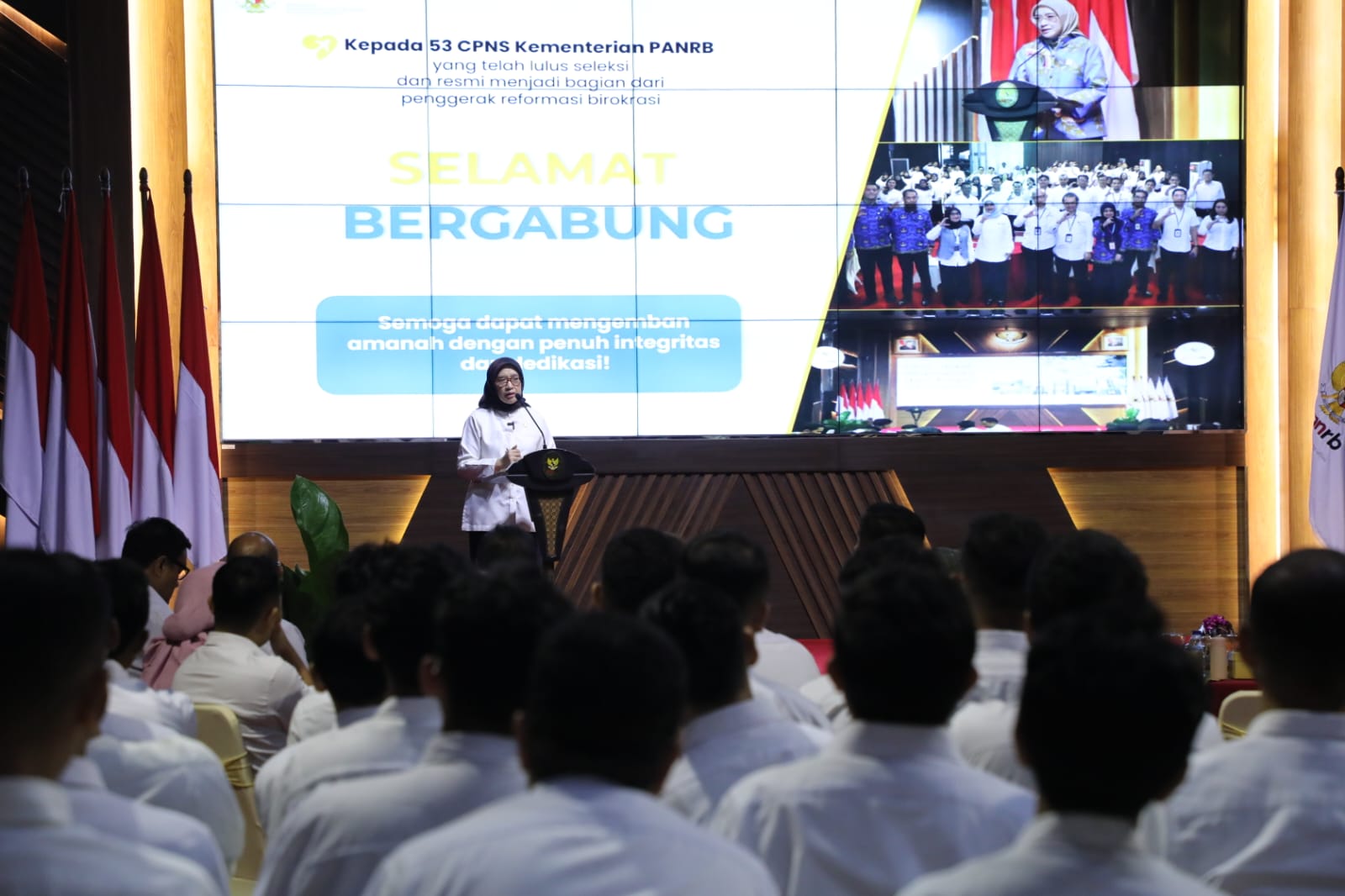 20250616 Penutupan Orwastu CPNS Kementerian PANRB T.A 2024 1